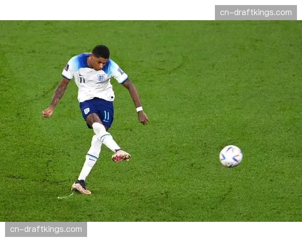 奥萨苏纳1-1阿拉维斯，主队凭借终场前直接任意球世界波扳平