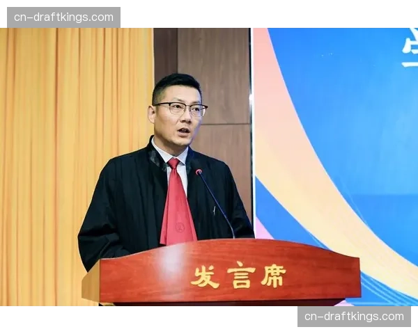 特写：三月国际比赛日后，巴萨拉玛西亚青训营举办开放日活动