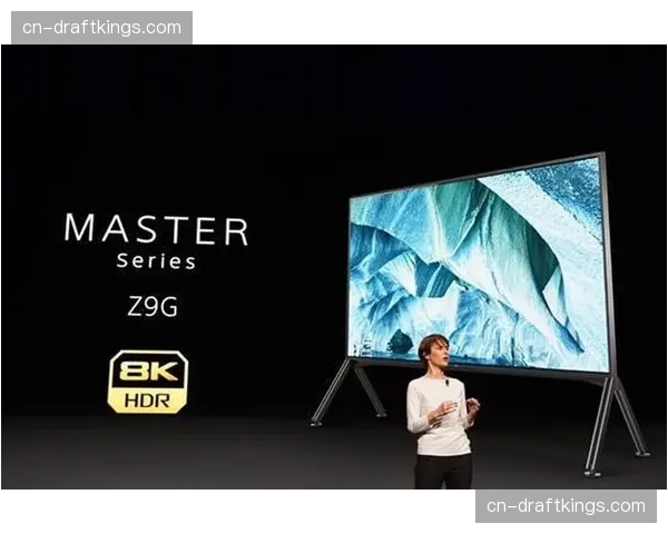 发展阶段，8K HDR制播流程正面临规模化应用的关键挑战。