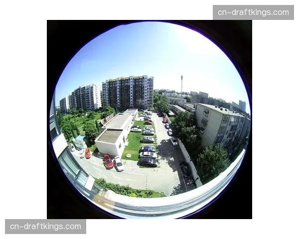 全景摄像机阵列布设更为普及 提供自由视角选择