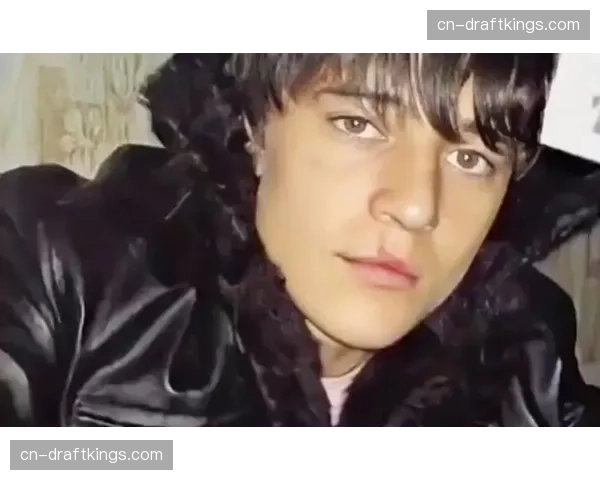 奇马耶夫通过医疗检测，确认可以出战UFC沙特阿拉伯首秀