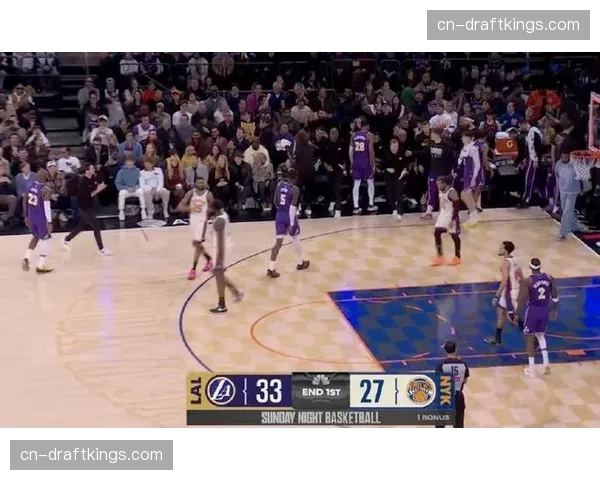 湖人加时不敌国王,胜率再次跌破五成,季后赛前景堪忧 湖人加时不敌国王,胜率再次跌破五成,季后赛前景堪忧