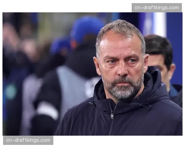 马竞主帅西蒙尼赛前发布会强调:对阵巴萨需警惕对手丢球后的反抢速度 马竞主帅西蒙尼赛前发布会强调:对阵巴萨需警惕对手丢球后的反抢速度