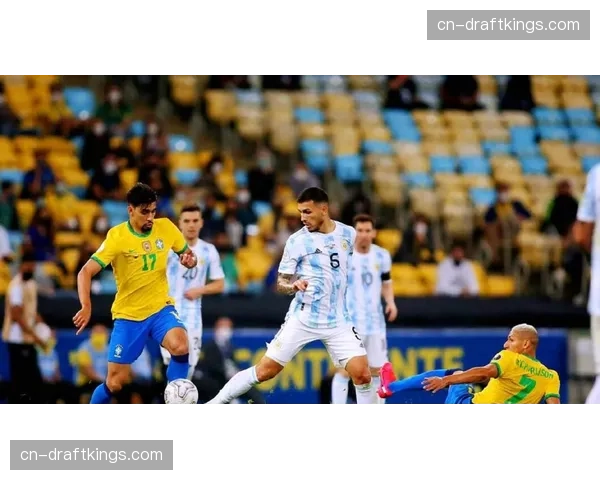 前瞻：全英赛百年庆典系列活动，传奇球员将齐聚伯明翰