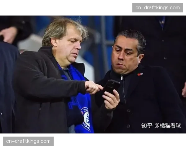 财务公平法案新压力：诺丁汉森林面临扣分风险，保级形势骤紧