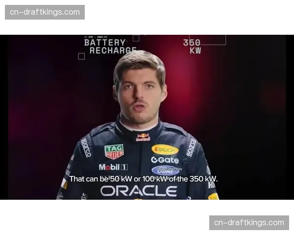 数据分析:F1在社交媒体三月互动量环比增长20%,维斯塔潘话题度最高 数据分析:F1在社交媒体三月互动量环比增长20%,维斯塔潘话题度最高