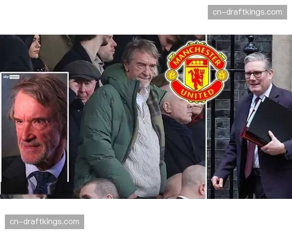 曼联母公司公布财报，俱乐部债务水平较去年同期略有下降