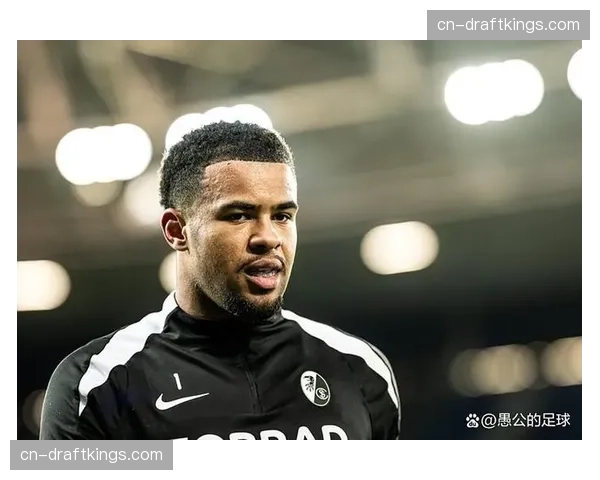 德甲出现门将助攻中锋进球,弗赖堡门将阿图博卢长传直接得分 德甲出现门将助攻中锋进球,弗赖堡门将阿图博卢长传直接得分