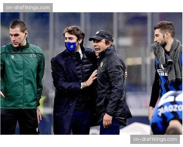 欧冠门票黄牛案告破,涉案金额超百万欧元 欧冠门票黄牛案告破,涉案金额超百万欧元