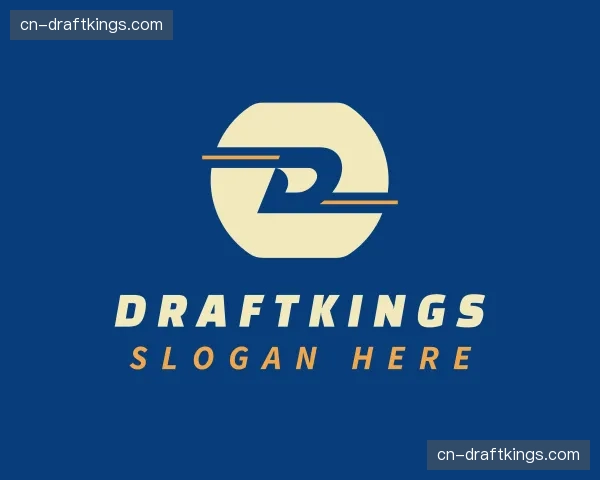 关于draftkings